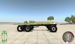 screenshot_00173.png