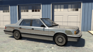 screenshot_00346.png