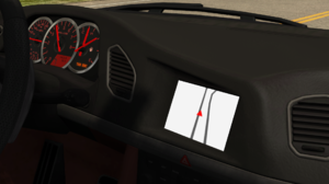 screenshot_00114.png