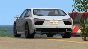 screenshot_00115.png