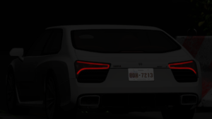 screenshot_00116.png