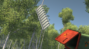 screenshot_00063.png