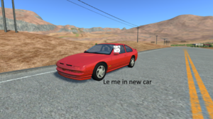 screenshot_00001.png