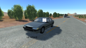 screenshot_00002.png