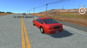 screenshot_00003.png