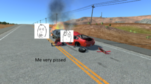 screenshot_00004.png