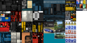 garage_objects_d.png