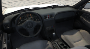 screenshot_00095.png