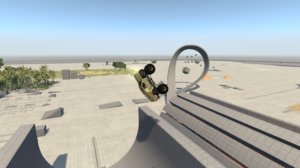 skateboard.jpg