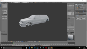 Screenshot (19).png