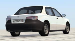 screenshot_00097.png