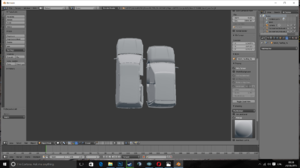 Screenshot (20).png