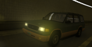 screenshot_00002.png