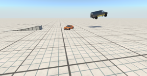 screenshot_00311.png