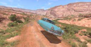 screenshot_00201.png