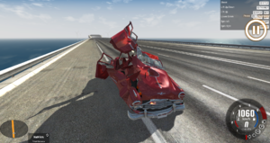 screenshot_00214.png