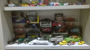 WP_20160822_005[1].jpg