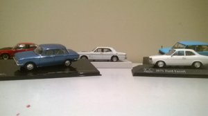 WP_20160822_012[1].jpg