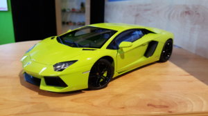 20160318_181326.jpg