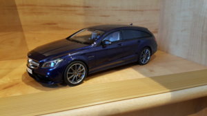 20160318_181343.jpg