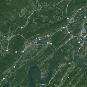 Moogle_Maps.jpg