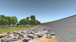 screenshot_00005.png