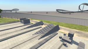 screenshot_00006.png