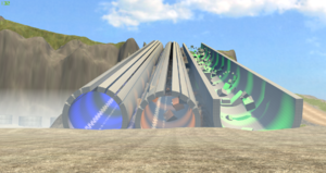 screenshot_00009.png