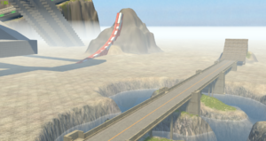 screenshot_00010.png