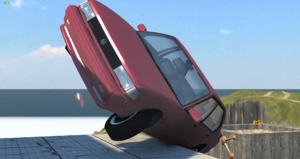 screenshot_00011.png