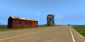 screenshot_00021 (4).png