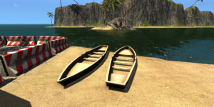 screenshot_00014 (5).png