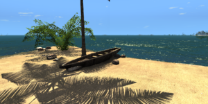 screenshot_00019 (5).png