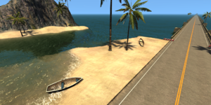 screenshot_00018 (6).png