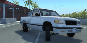 screenshot_00013.png