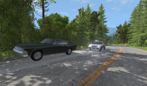 screenshot_00044.png