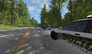 screenshot_00045.png