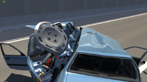 screenshot_00033.png