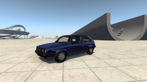 screenshot_00160.png