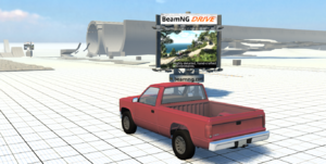 screenshot_00266.png