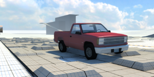 screenshot_00267.png