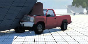 screenshot_00268.png