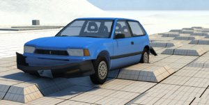 screenshot_00269.png