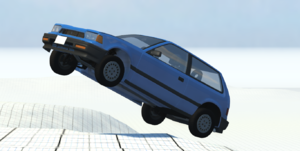 screenshot_00270.png