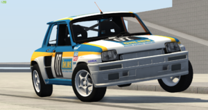 screenshot_00012.png