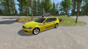 screenshot_00000.png