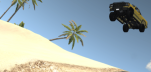 Baja_Track_LucasBE_preview.png