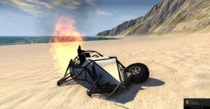 screenshot_00191.png