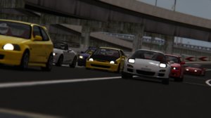 Screenshot_sts_ek9_typer_spoon_c1_24-8-116-17-53-49.jpg