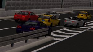 Screenshot_sts_ek9_typer_spoon_c1_24-8-116-17-54-26.jpg